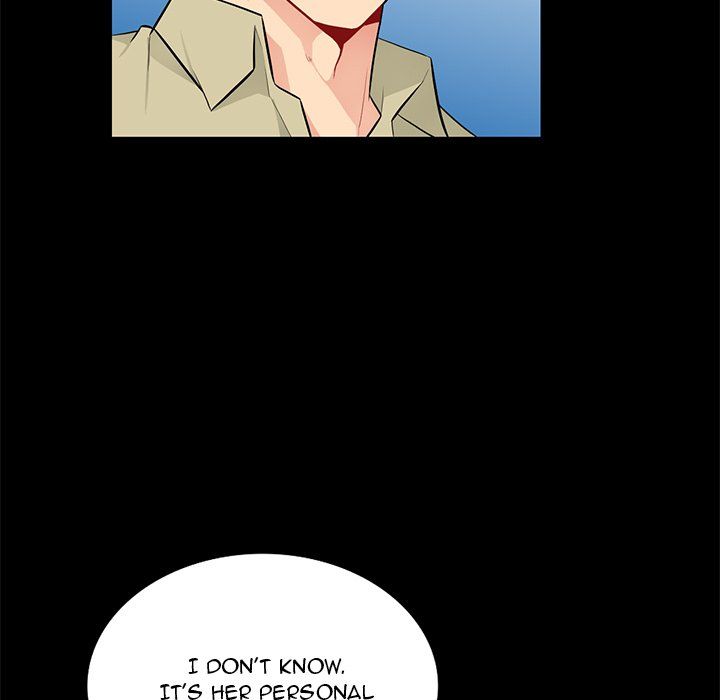 The Family Tree Manhwa - Chapter 36 Page 67