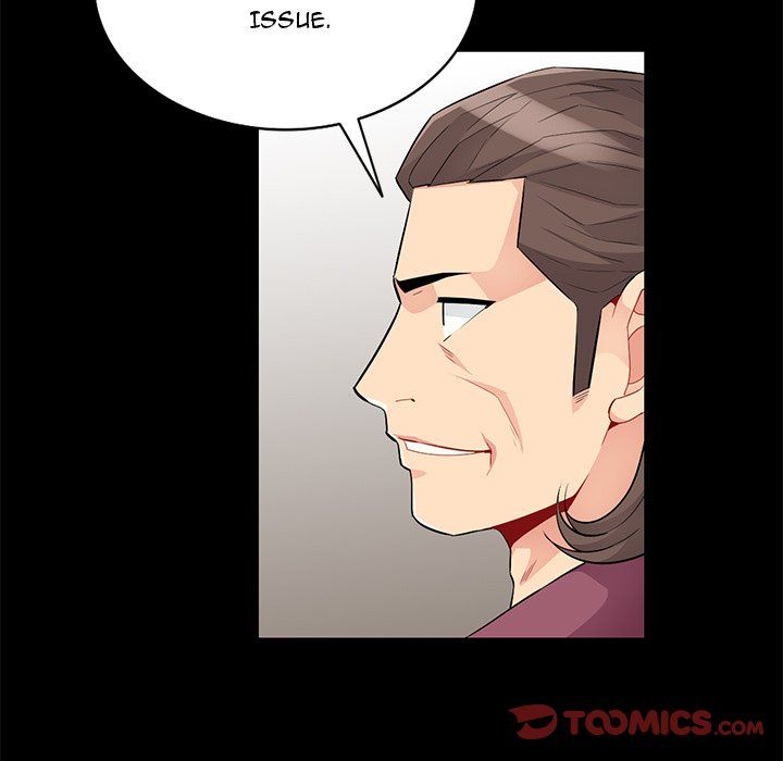 The Family Tree Manhwa - Chapter 36 Page 68