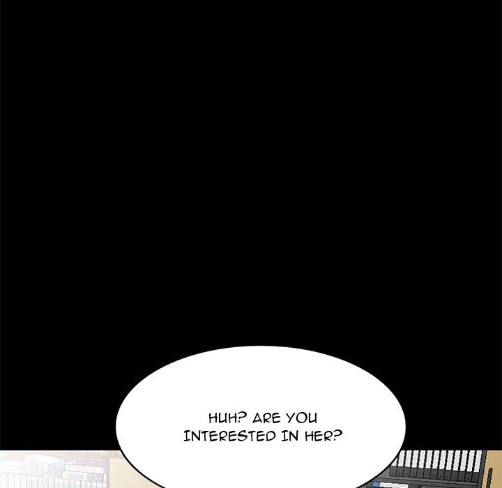 The Family Tree Manhwa - Chapter 36 Page 69