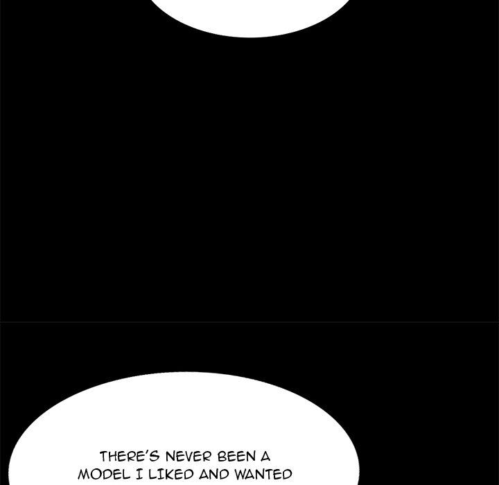 The Family Tree Manhwa - Chapter 36 Page 71