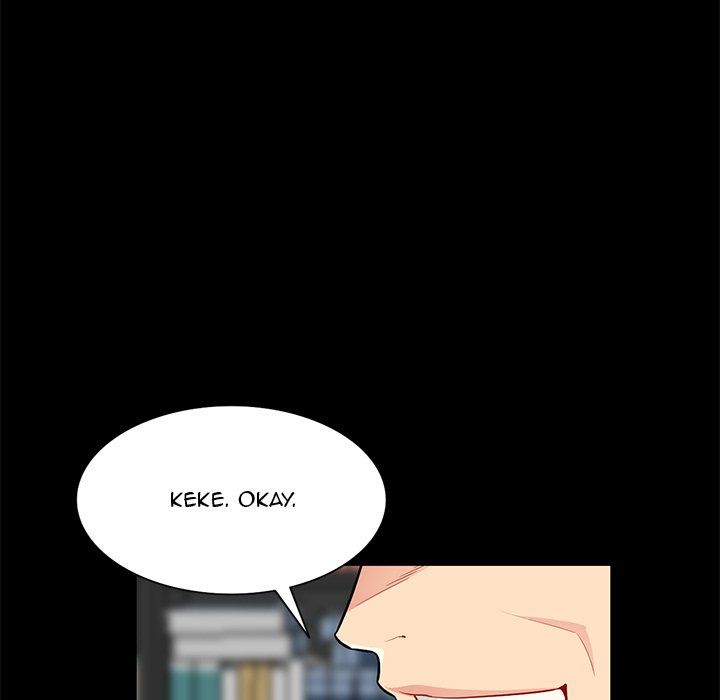 The Family Tree Manhwa - Chapter 36 Page 73