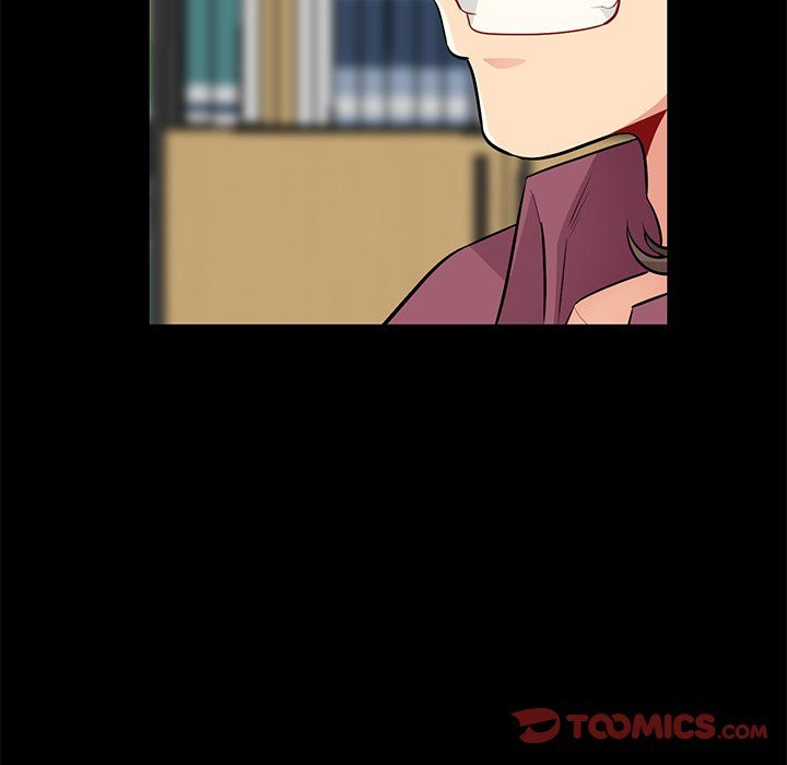 The Family Tree Manhwa - Chapter 36 Page 74