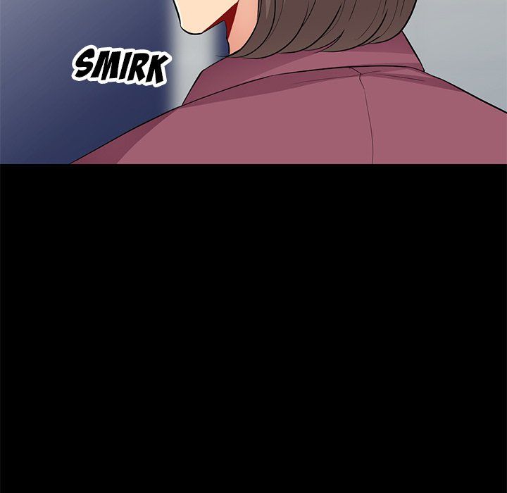 The Family Tree Manhwa - Chapter 36 Page 78