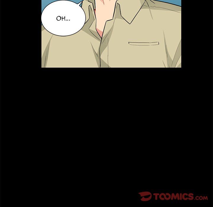 The Family Tree Manhwa - Chapter 36 Page 80