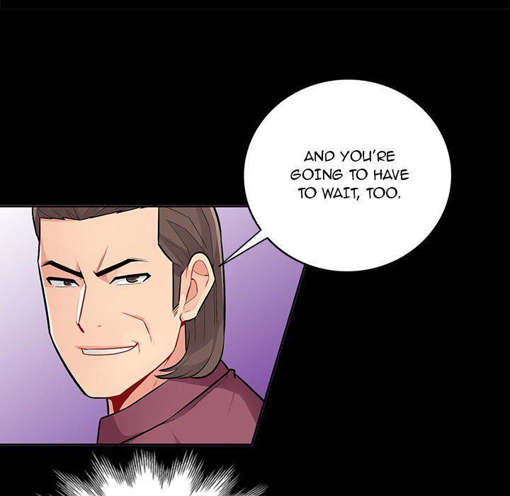 The Family Tree Manhwa - Chapter 36 Page 81