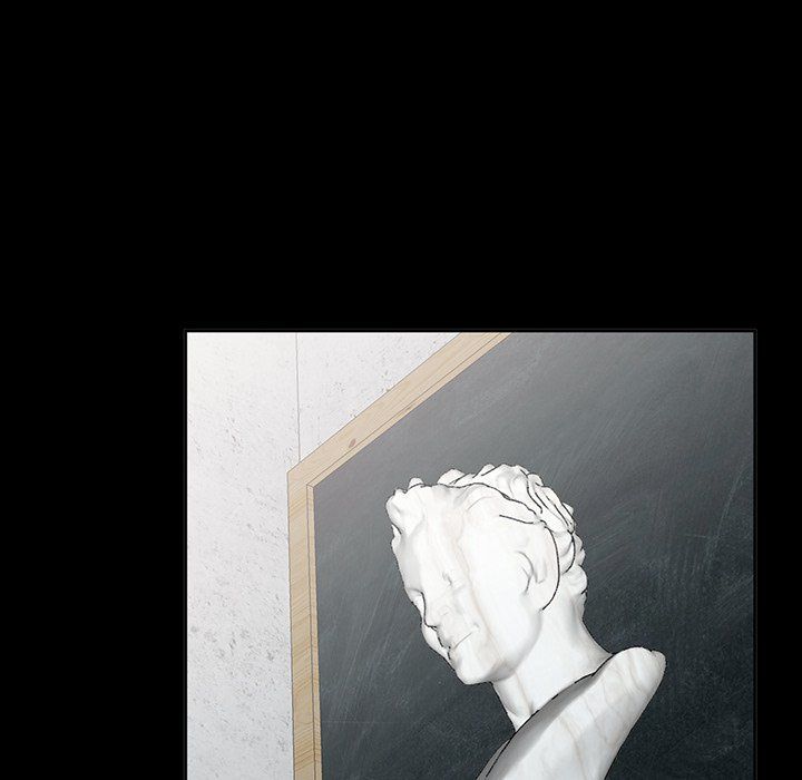 The Family Tree Manhwa - Chapter 36 Page 83