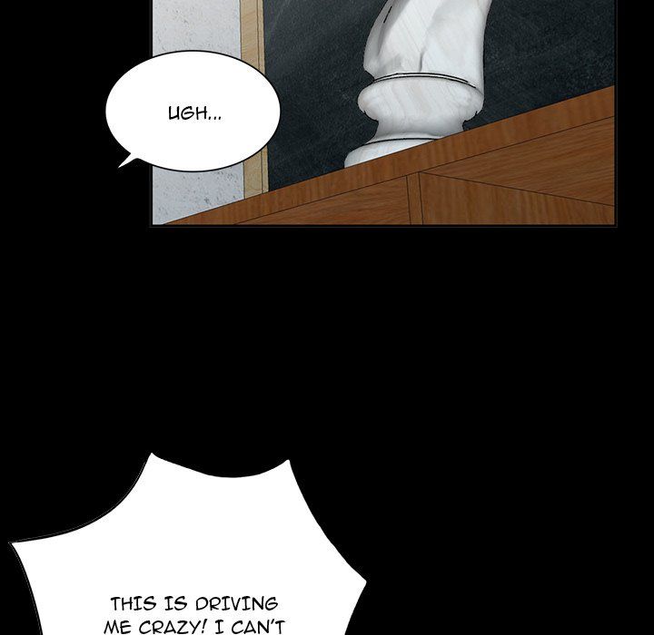 The Family Tree Manhwa - Chapter 36 Page 84