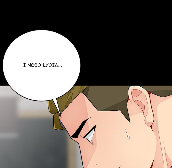 The Family Tree Manhwa - Chapter 36 Page 87