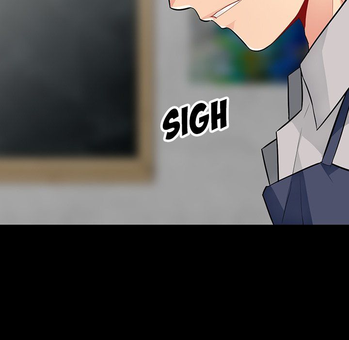 The Family Tree Manhwa - Chapter 36 Page 88