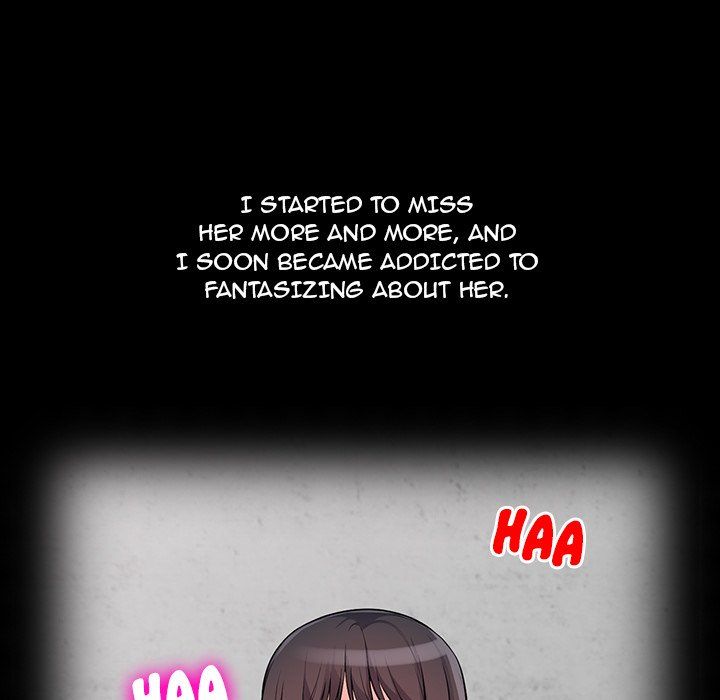 The Family Tree Manhwa - Chapter 36 Page 89