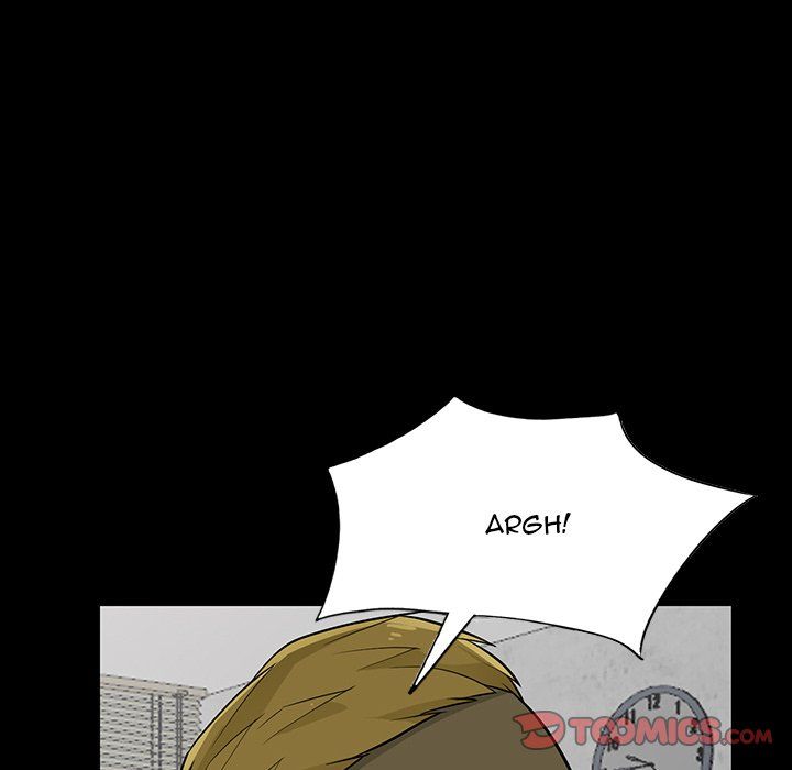 The Family Tree Manhwa - Chapter 36 Page 92