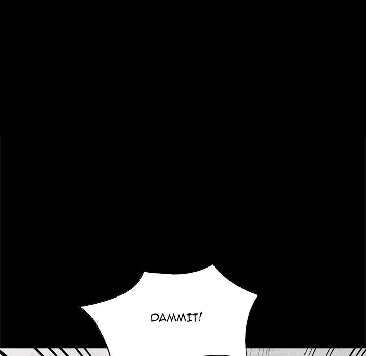 The Family Tree Manhwa - Chapter 36 Page 94