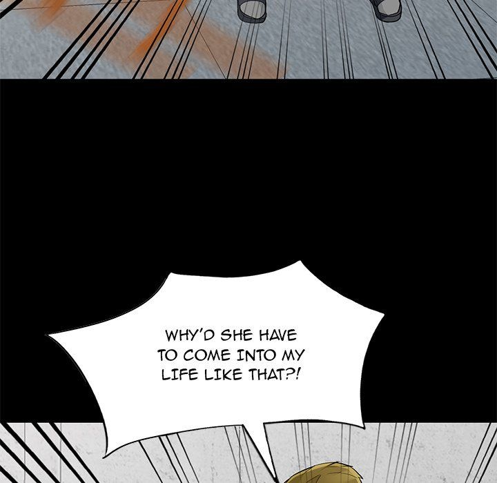 The Family Tree Manhwa - Chapter 36 Page 96