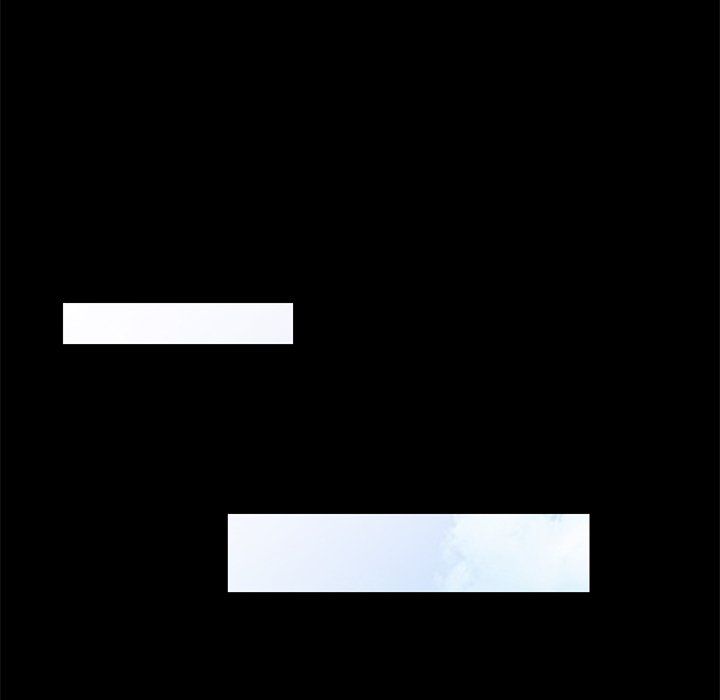 The Family Tree Manhwa - Chapter 36 Page 99