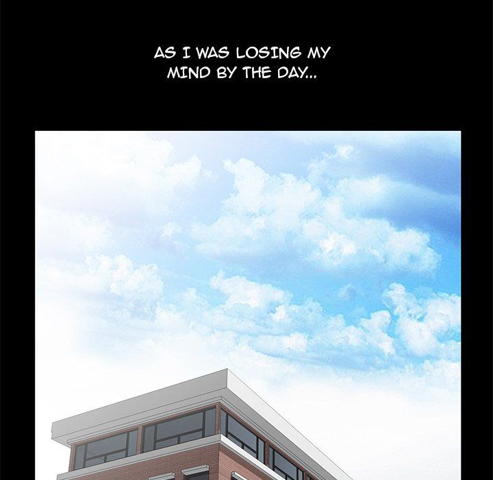 The Family Tree Manhwa - Chapter 36 Page 100