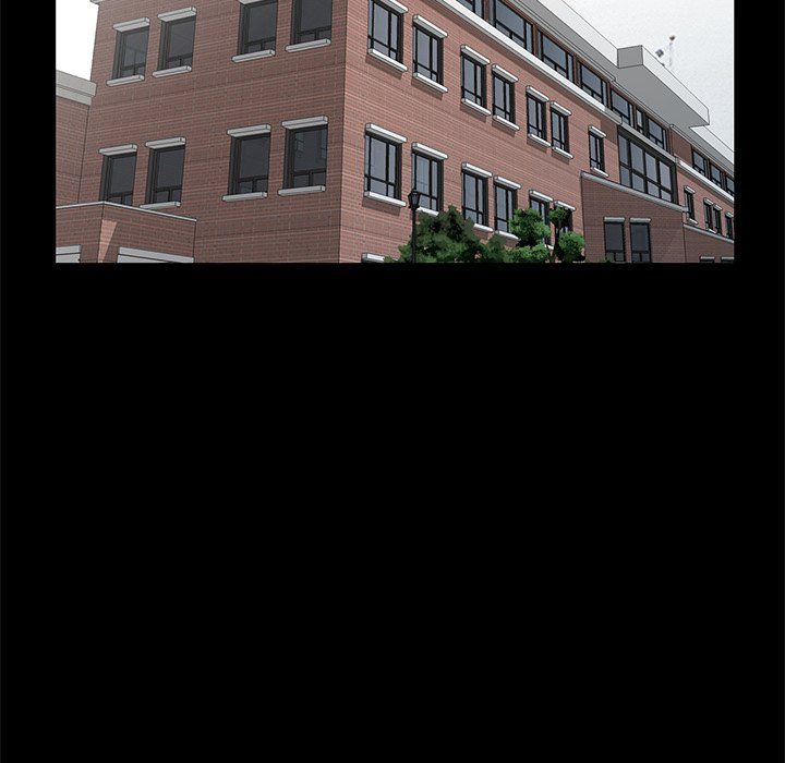 The Family Tree Manhwa - Chapter 36 Page 101