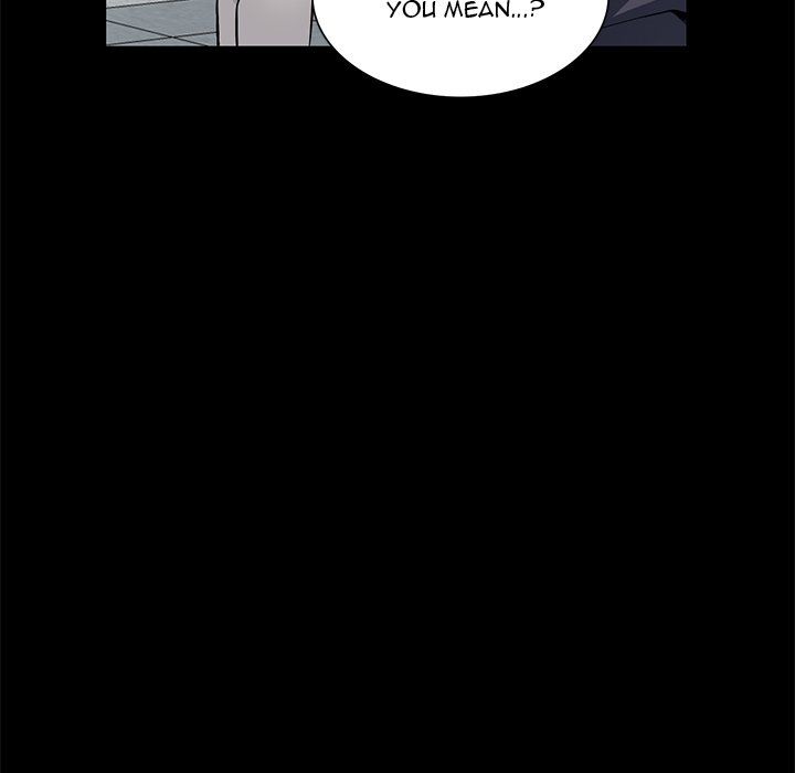 The Family Tree Manhwa - Chapter 36 Page 109