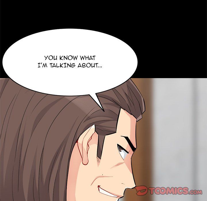 The Family Tree Manhwa - Chapter 36 Page 110