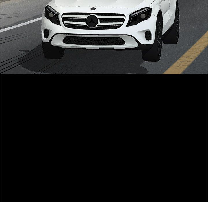 The Family Tree Manhwa - Chapter 36 Page 113