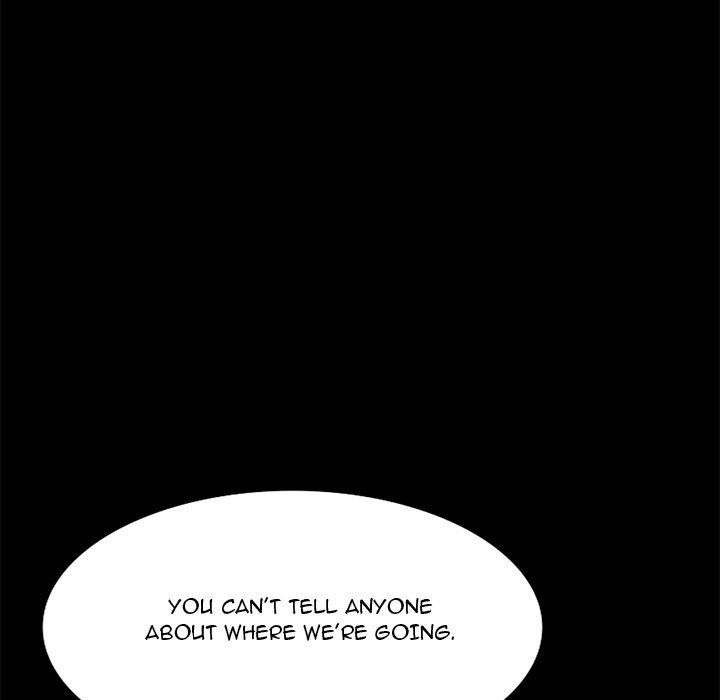 The Family Tree Manhwa - Chapter 36 Page 115