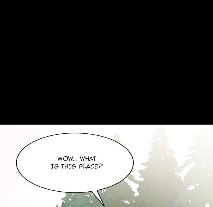 The Family Tree Manhwa - Chapter 36 Page 131