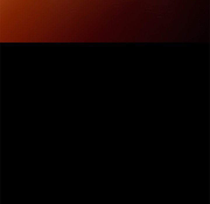 The Family Tree Manhwa - Chapter 36 Page 139