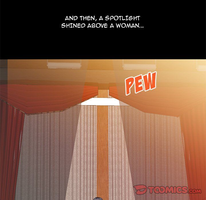 The Family Tree Manhwa - Chapter 36 Page 140