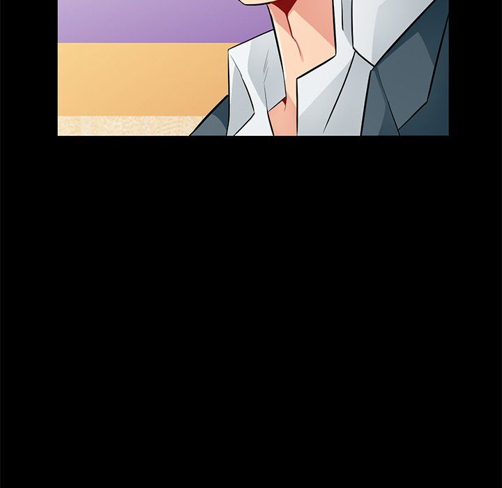 The Family Tree Manhwa - Chapter 36 Page 143