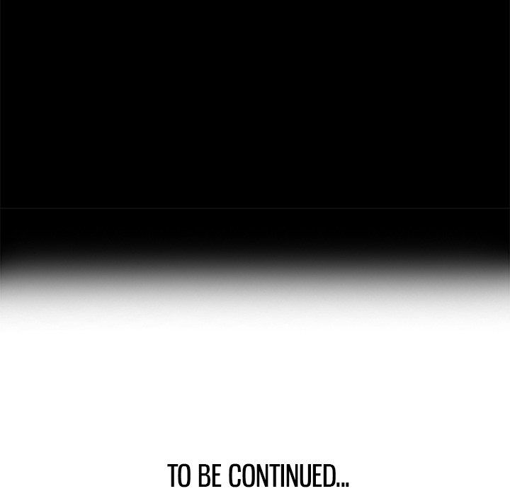 The Family Tree Manhwa - Chapter 36 Page 147