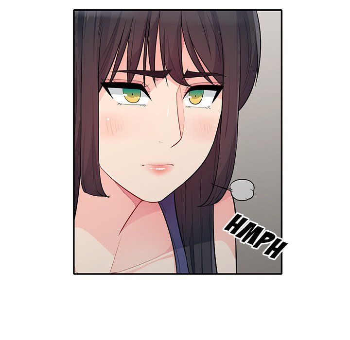 The Family Tree Manhwa - Chapter 28 Page 5