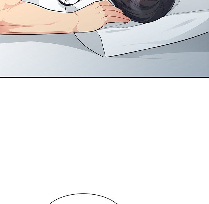 The Family Tree Manhwa - Chapter 28 Page 18