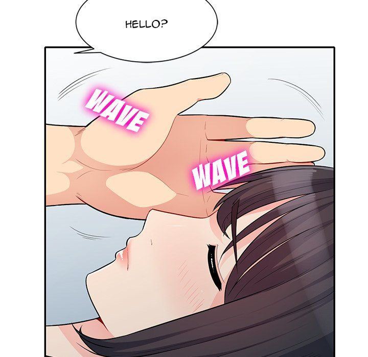 The Family Tree Manhwa - Chapter 28 Page 19