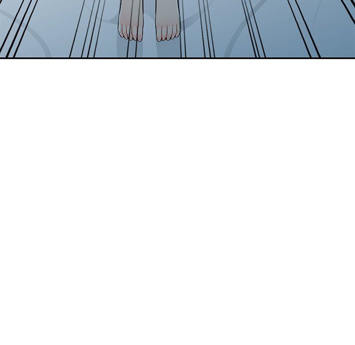 The Family Tree Manhwa - Chapter 28 Page 29