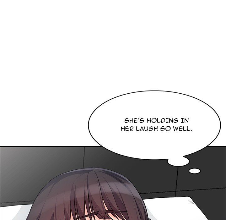 The Family Tree Manhwa - Chapter 28 Page 46