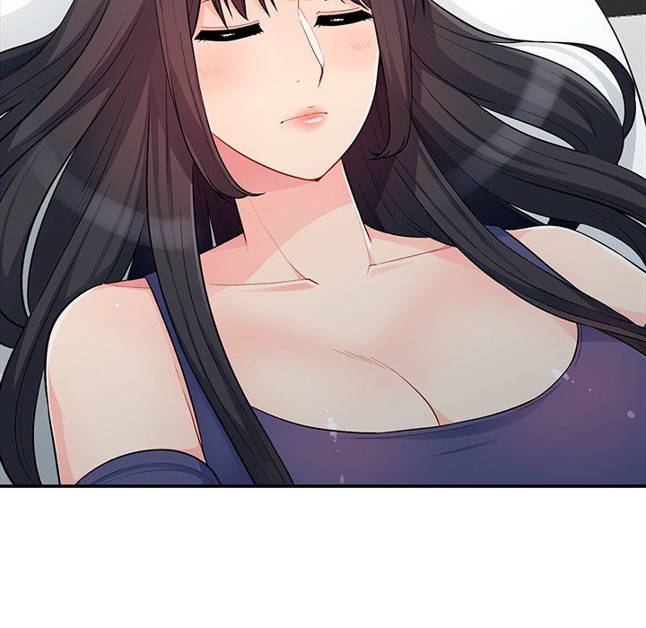 The Family Tree Manhwa - Chapter 28 Page 47