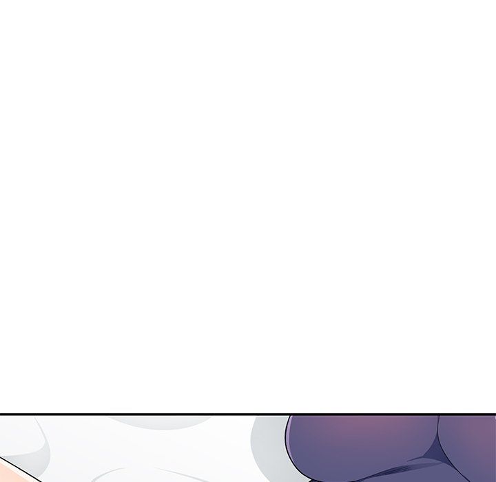 The Family Tree Manhwa - Chapter 28 Page 48