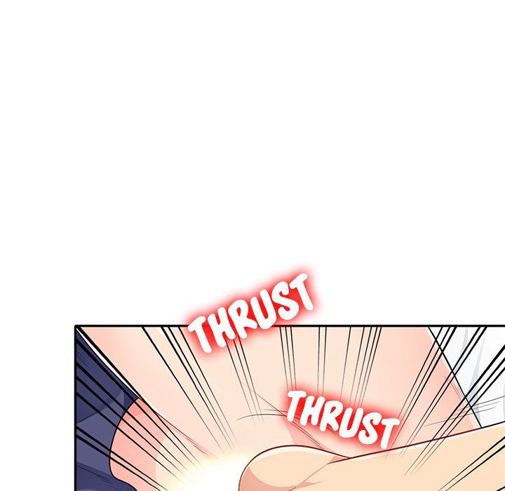 The Family Tree Manhwa - Chapter 28 Page 53