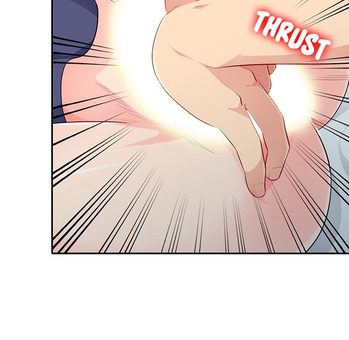 The Family Tree Manhwa - Chapter 28 Page 54