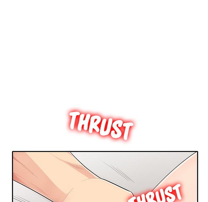 The Family Tree Manhwa - Chapter 28 Page 55