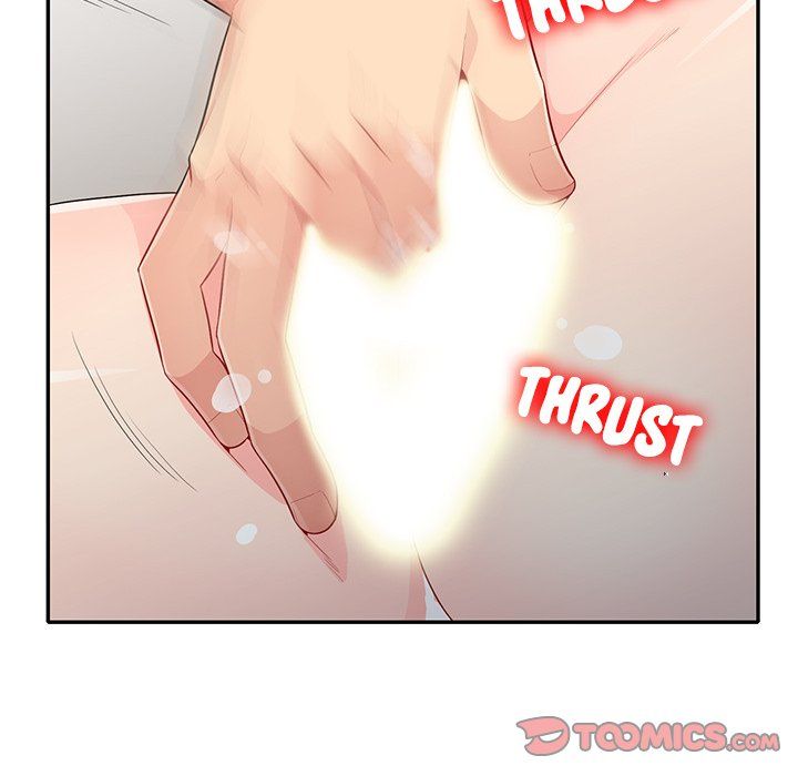 The Family Tree Manhwa - Chapter 28 Page 56