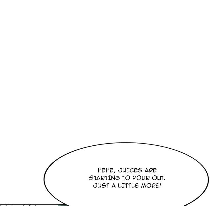 The Family Tree Manhwa - Chapter 28 Page 57