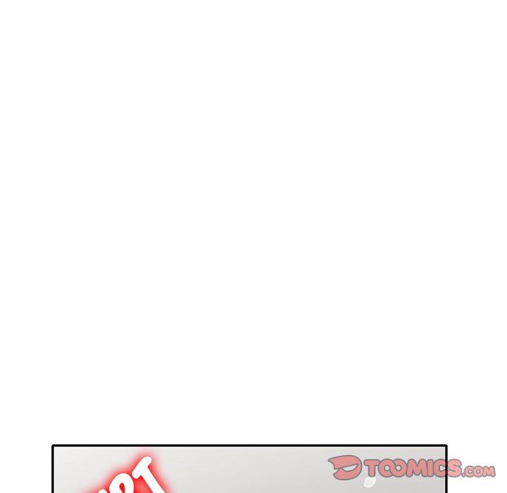 The Family Tree Manhwa - Chapter 28 Page 62