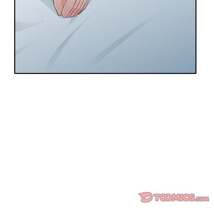 The Family Tree Manhwa - Chapter 28 Page 68