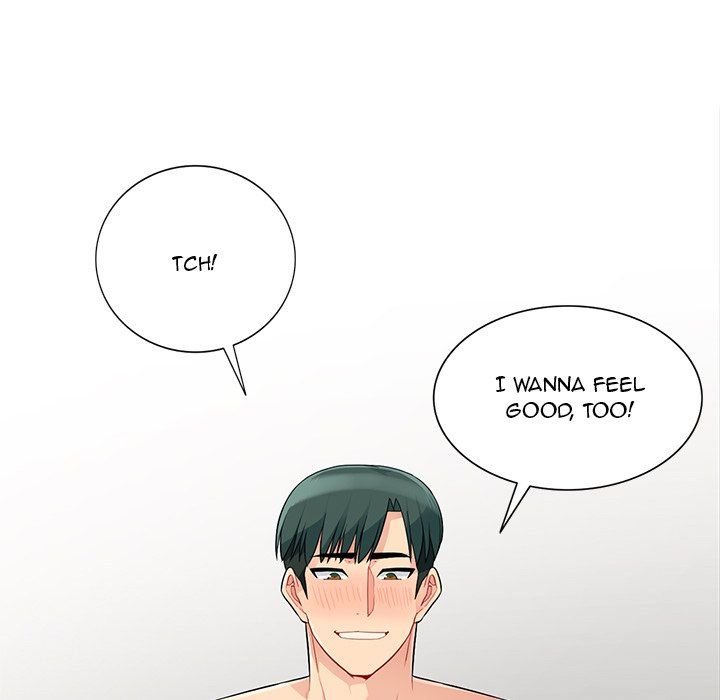 The Family Tree Manhwa - Chapter 28 Page 69