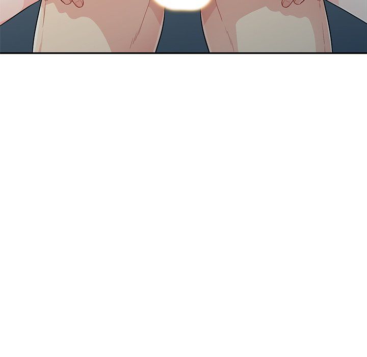 The Family Tree Manhwa - Chapter 28 Page 71