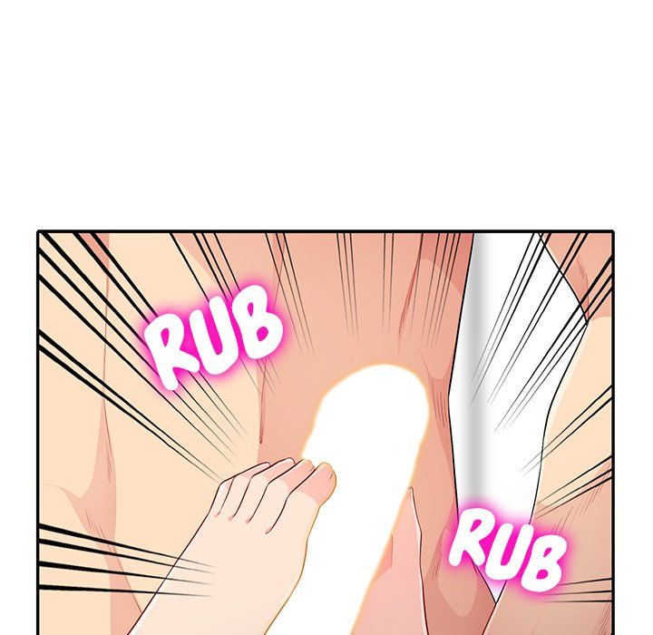 The Family Tree Manhwa - Chapter 28 Page 72