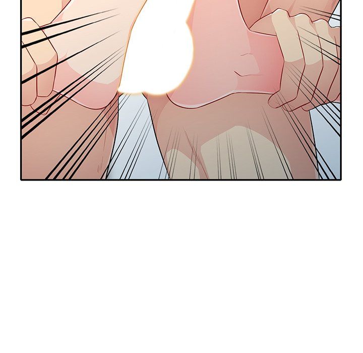 The Family Tree Manhwa - Chapter 28 Page 73