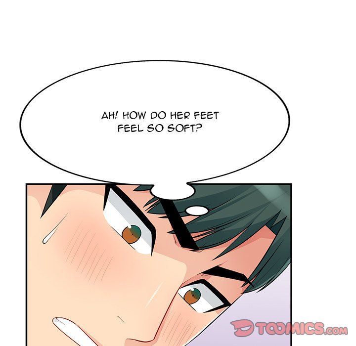 The Family Tree Manhwa - Chapter 28 Page 74