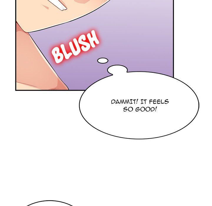 The Family Tree Manhwa - Chapter 28 Page 75