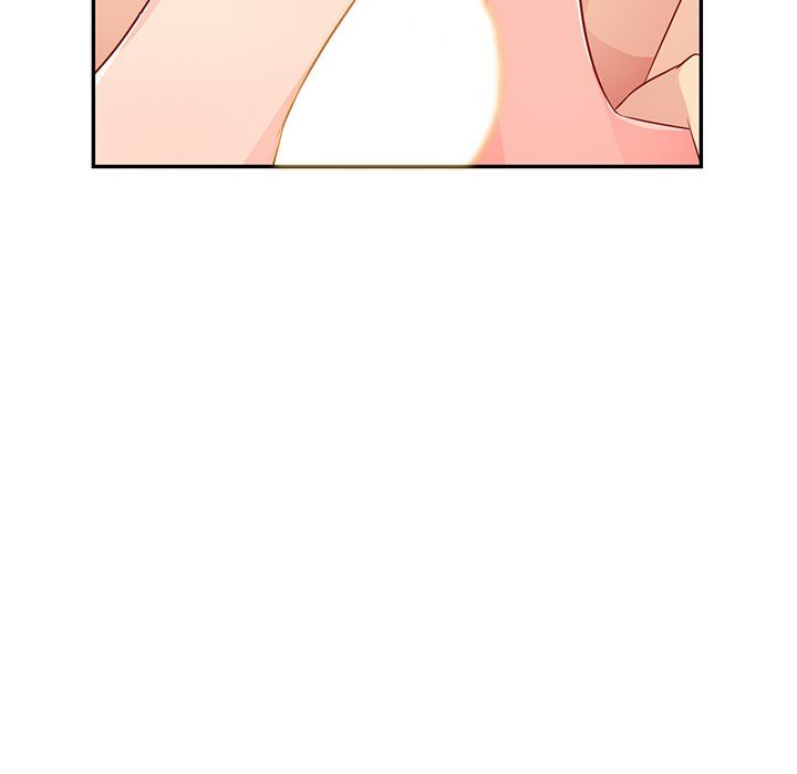 The Family Tree Manhwa - Chapter 28 Page 77